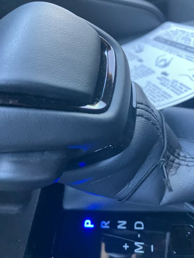 2026 Toyota Land Cruiser 1958