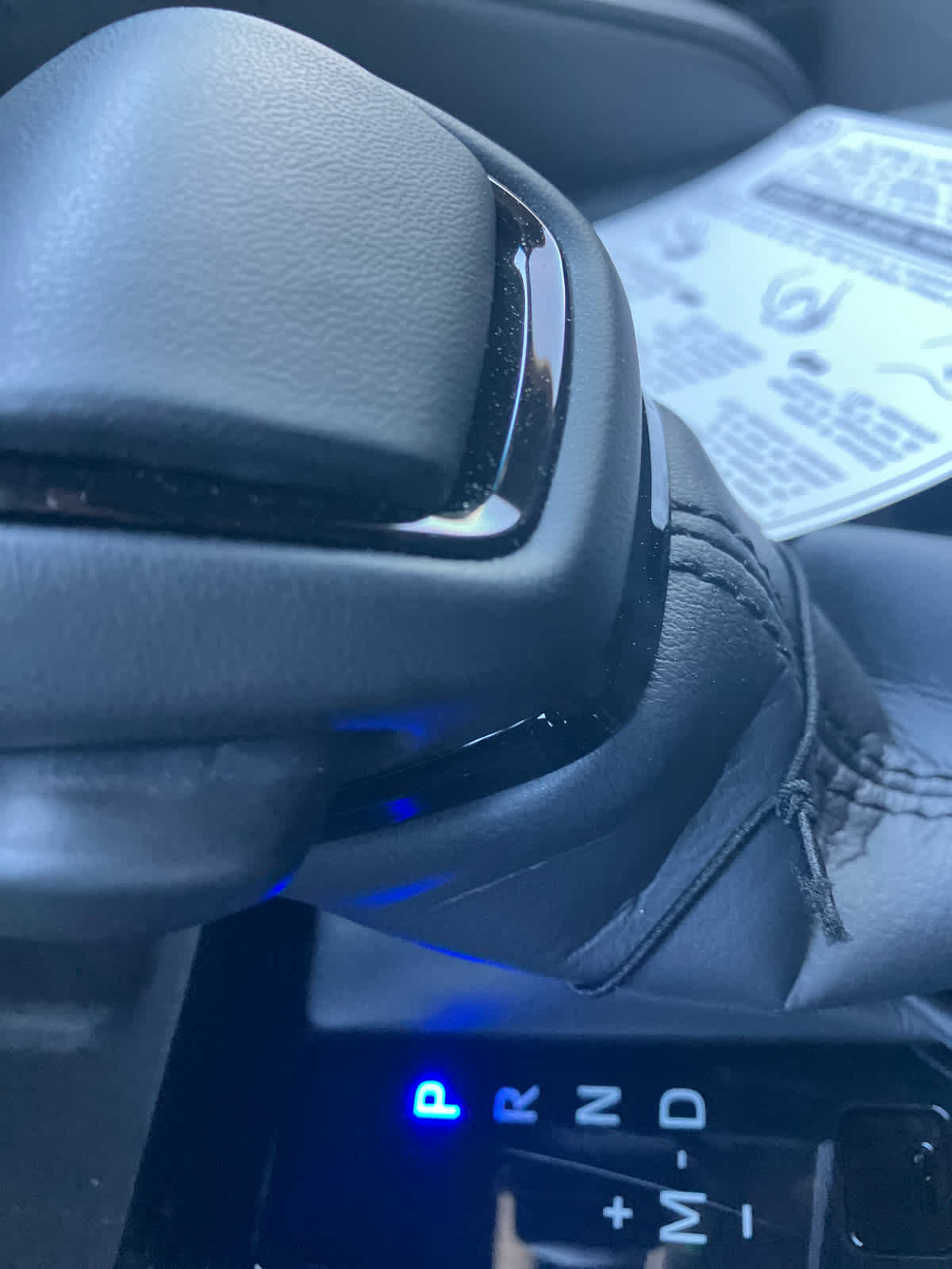 2026 Toyota Land Cruiser 1958