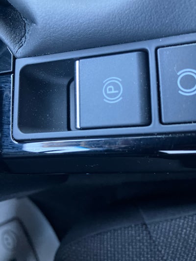 2026 Toyota Land Cruiser 1958