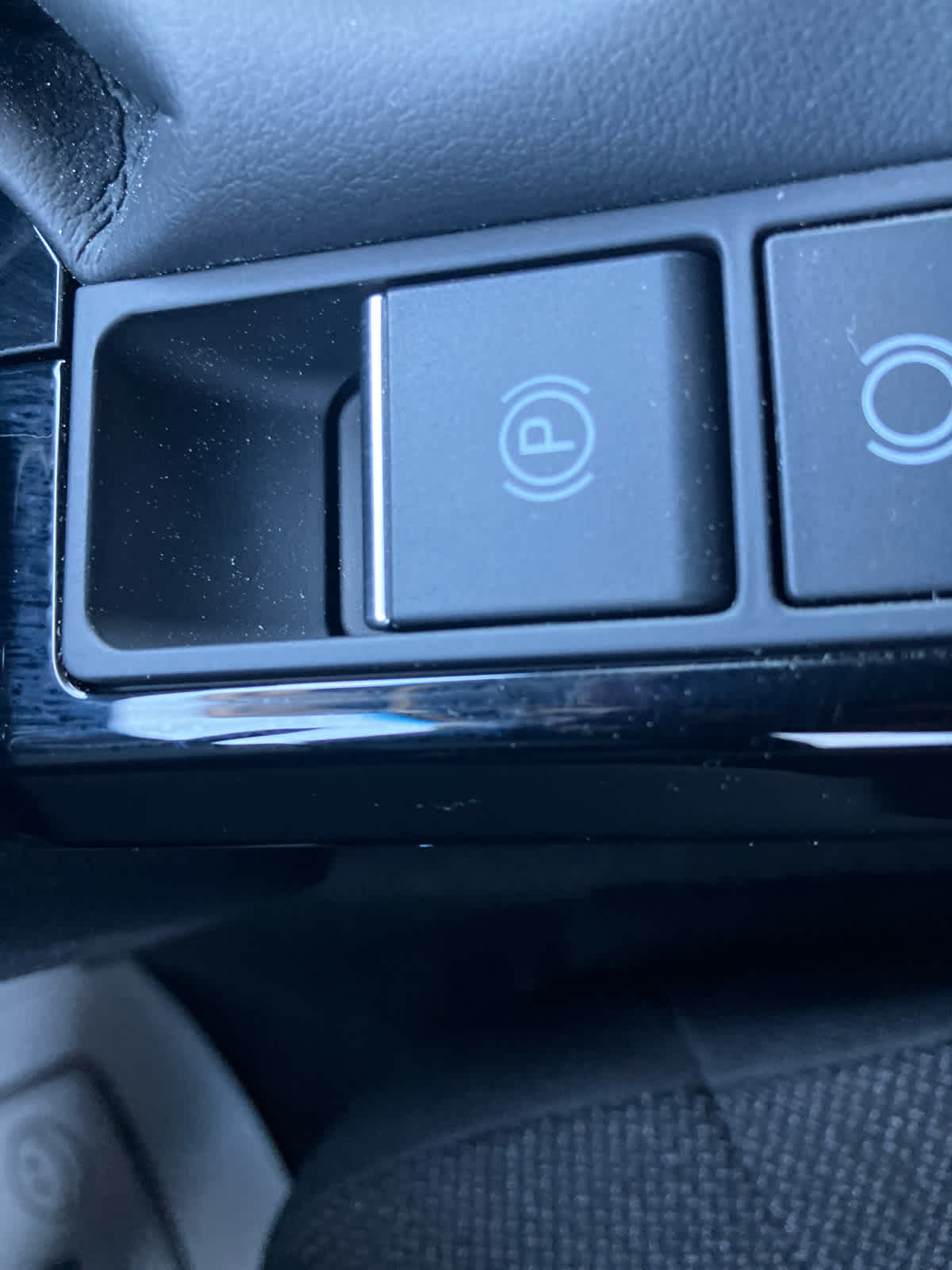 2026 Toyota Land Cruiser 1958