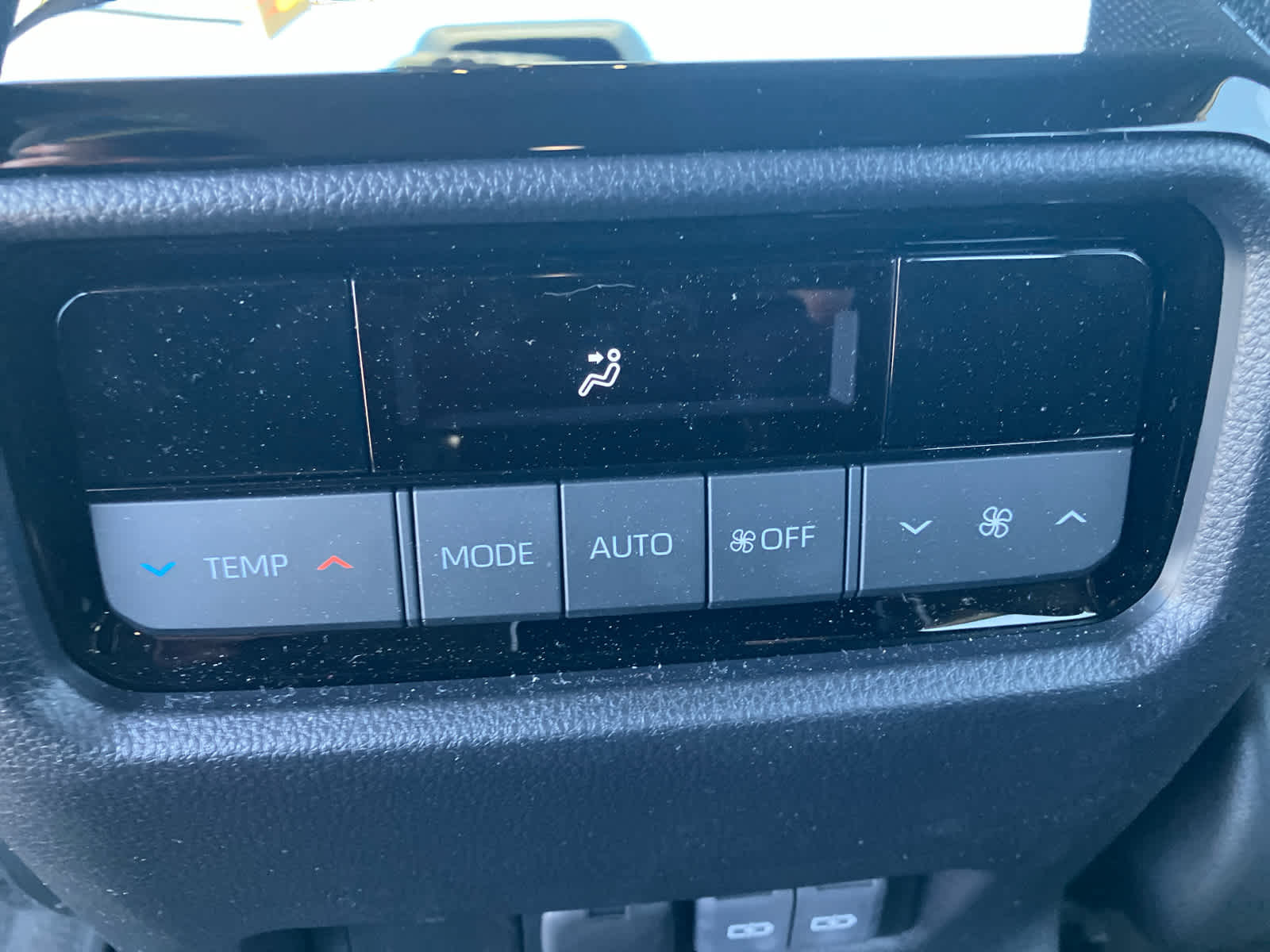 2026 Toyota Land Cruiser 1958