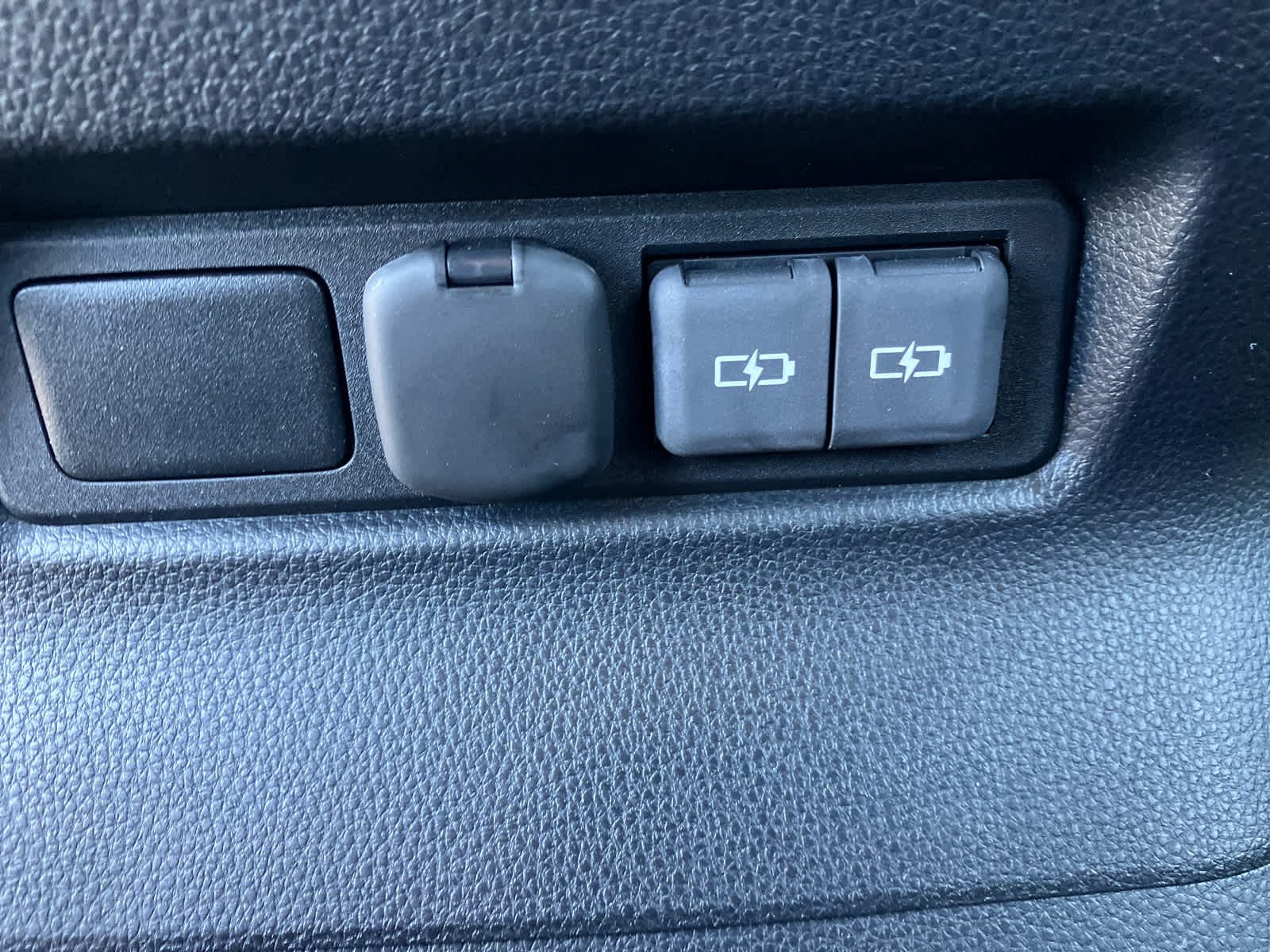 2026 Toyota Land Cruiser 1958