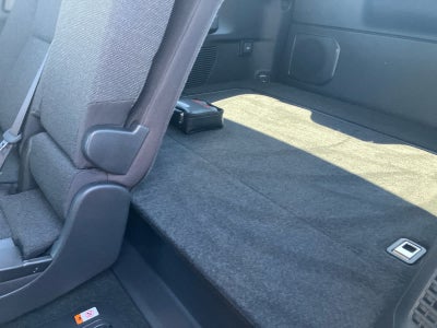 2026 Toyota Land Cruiser 1958