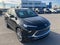 2025 Buick Encore GX Avenir