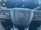 2025 Buick Encore GX Avenir
