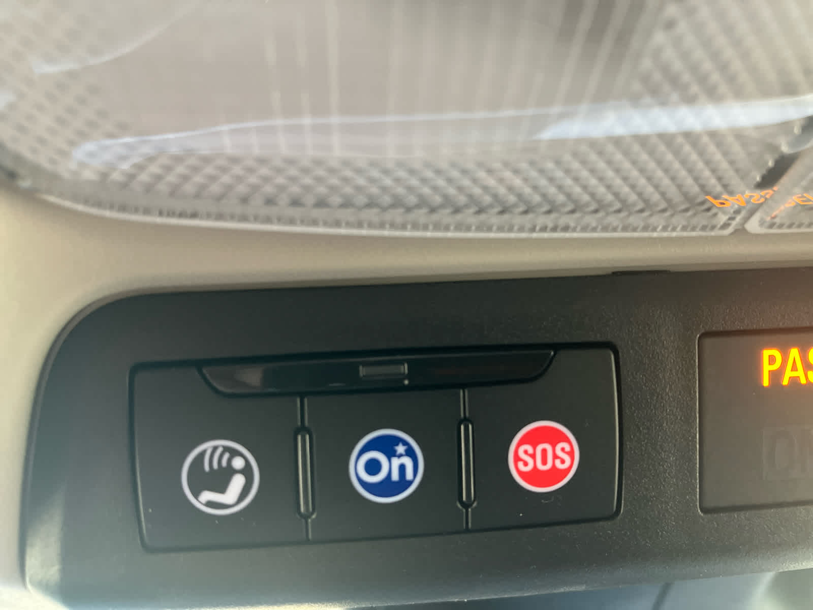 2025 Buick Encore GX Avenir