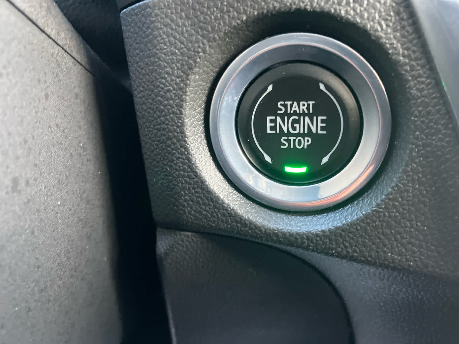 2025 Buick Encore GX Avenir