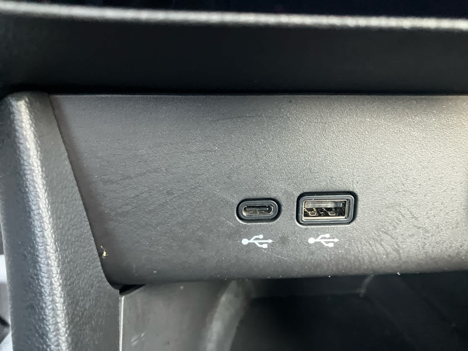 2025 Buick Encore GX Avenir