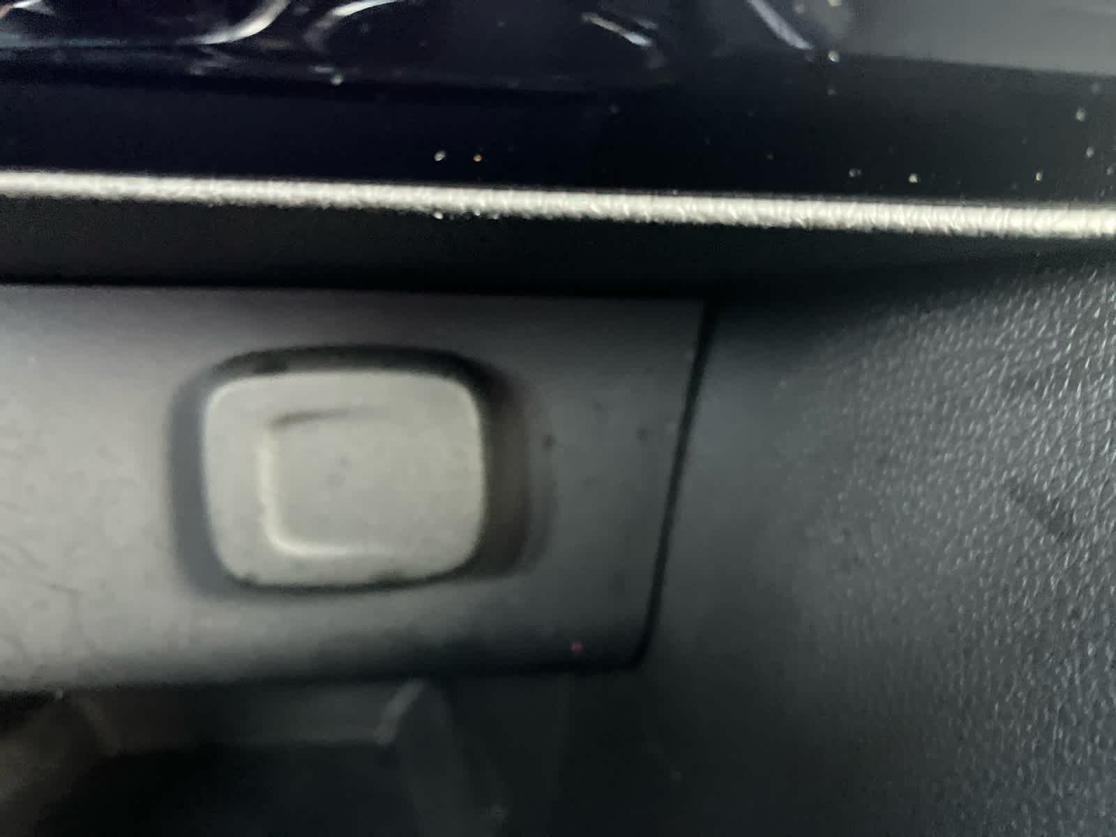 2025 Buick Encore GX Avenir