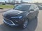 2025 Buick Encore GX Avenir