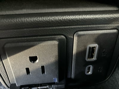 2025 Buick Encore GX Avenir