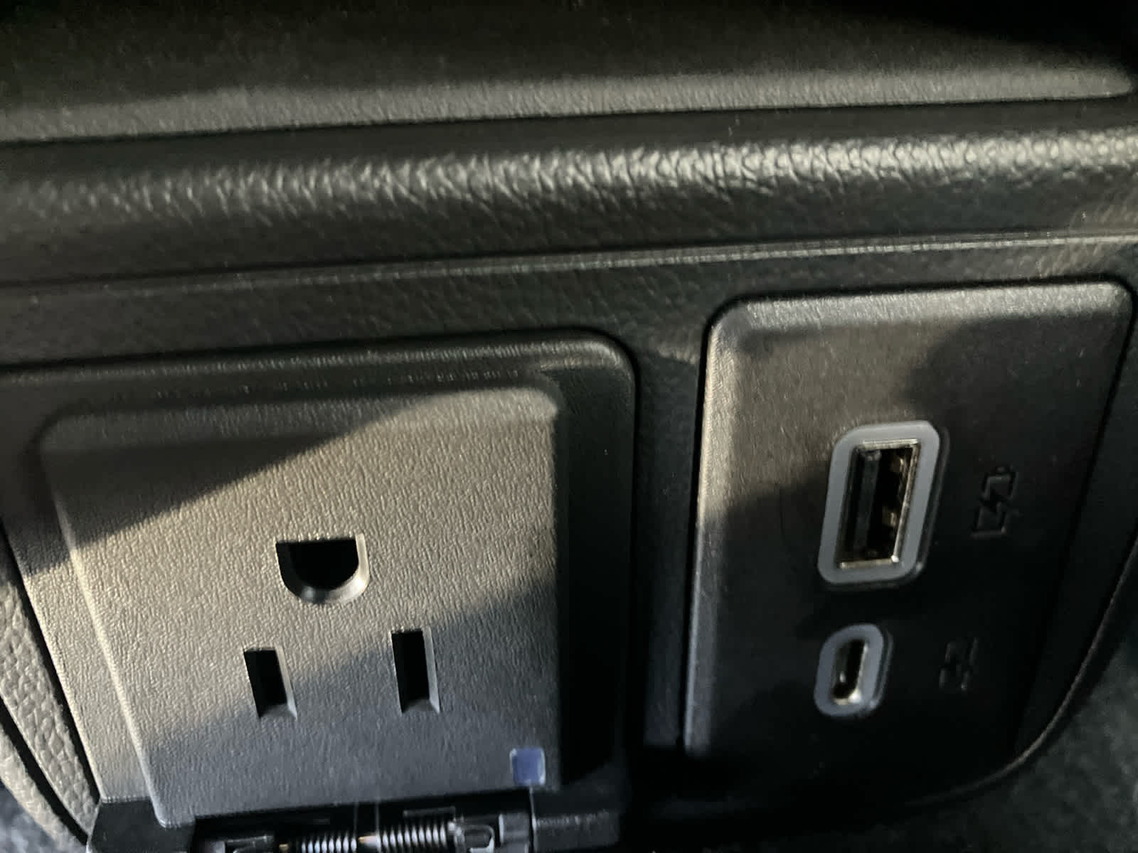 2025 Buick Encore GX Avenir