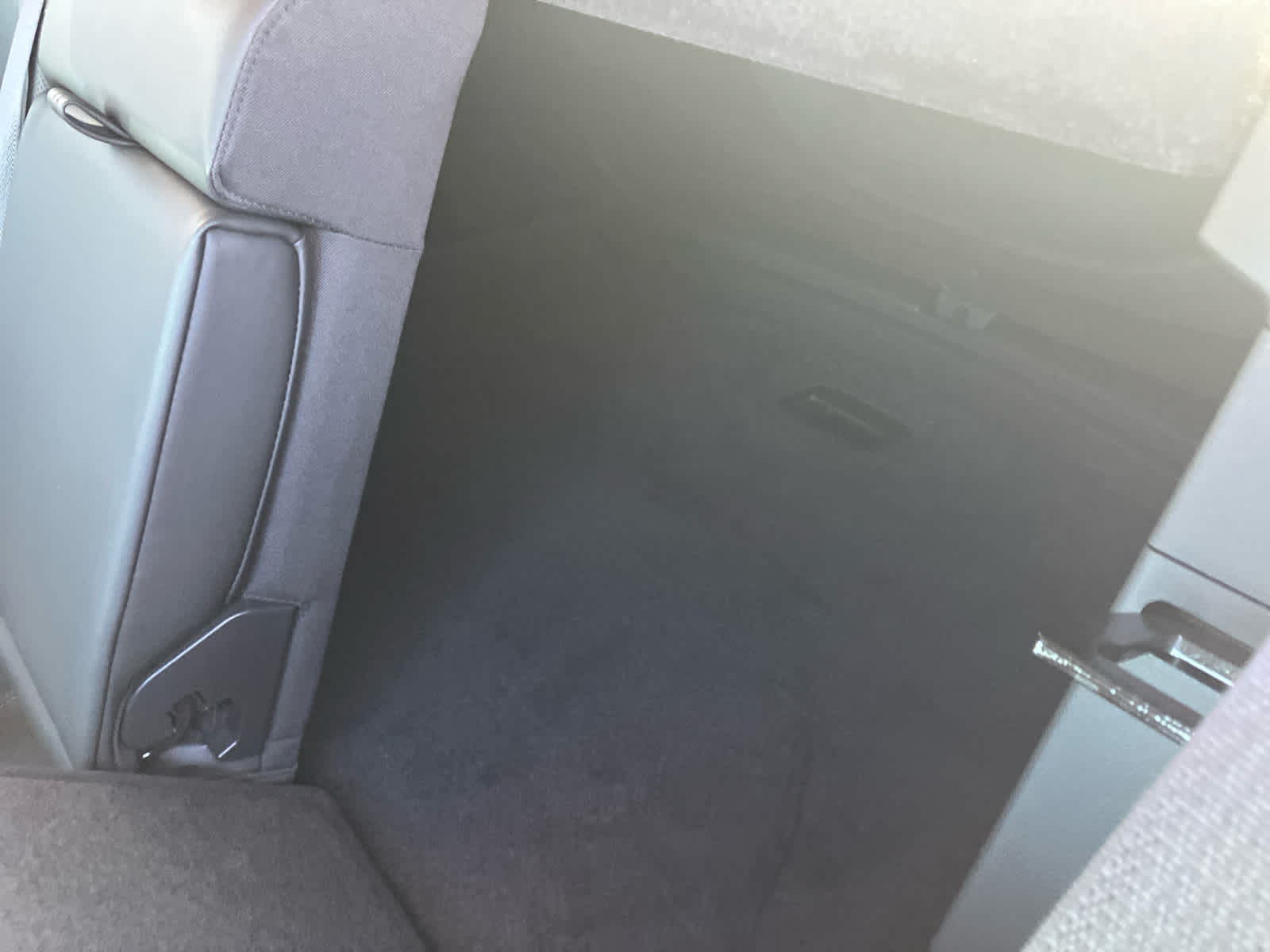 2025 Buick Encore GX Avenir