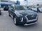 2022 Hyundai Palisade SE