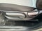 2022 Hyundai Palisade SE