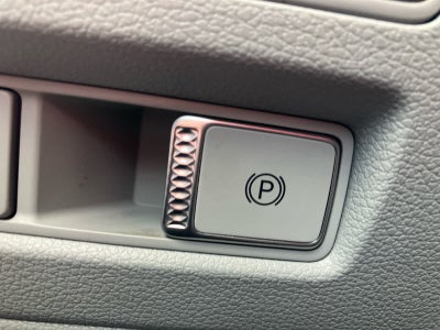 2022 Hyundai Palisade SE