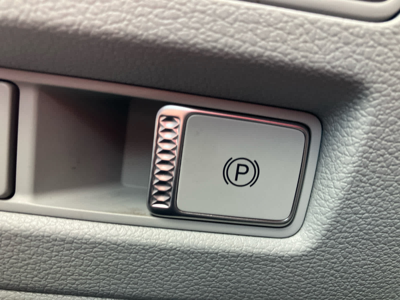 2022 Hyundai Palisade SE