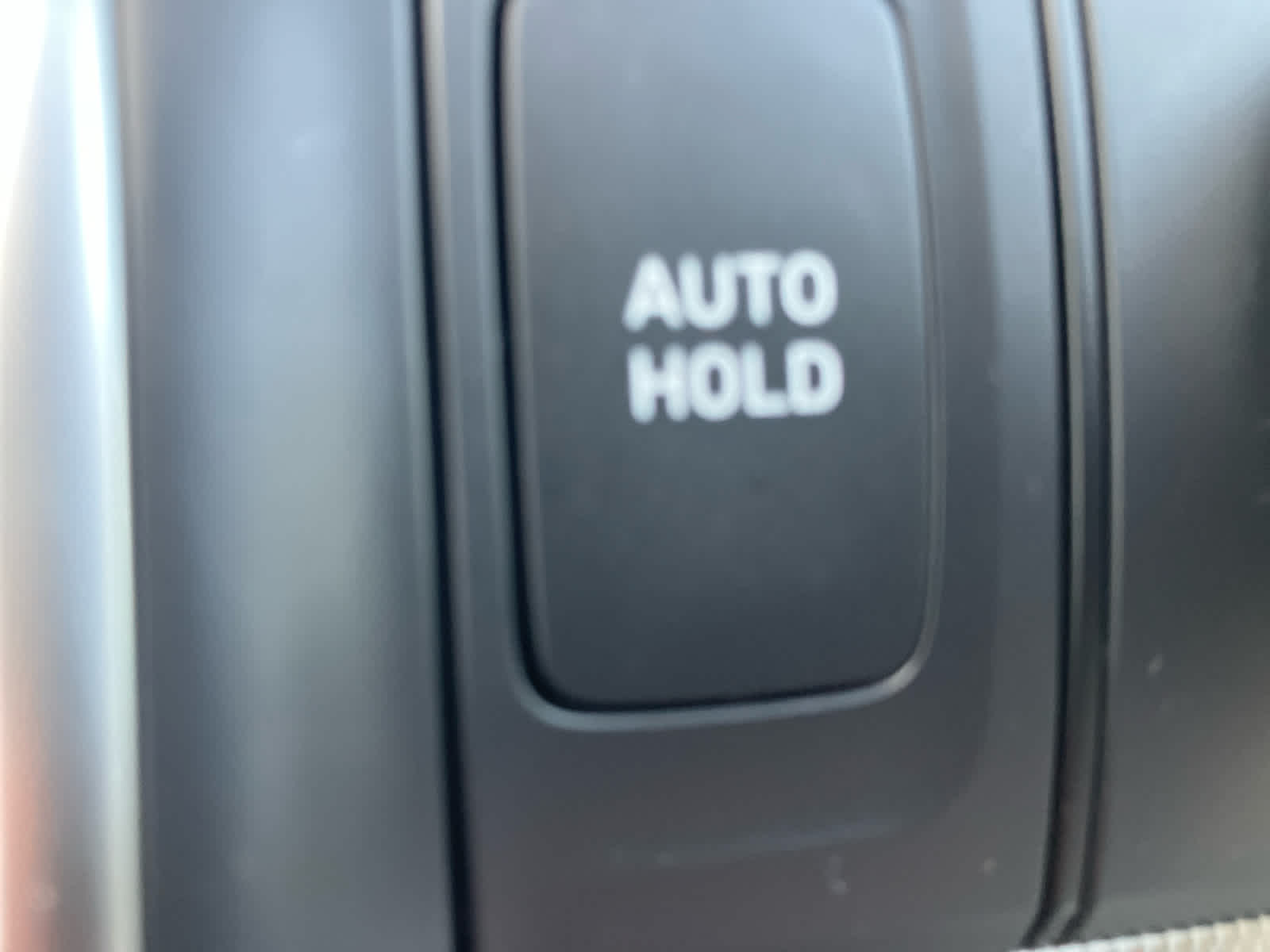 2022 Hyundai Palisade SE