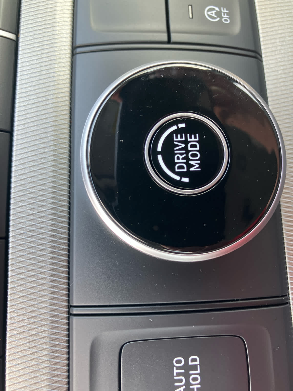 2022 Hyundai Palisade SE
