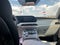 2022 Hyundai Palisade SE