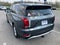 2022 Hyundai Palisade SE