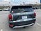 2022 Hyundai Palisade SE