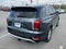 2022 Hyundai Palisade SE
