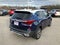 2021 Kia Seltos SX