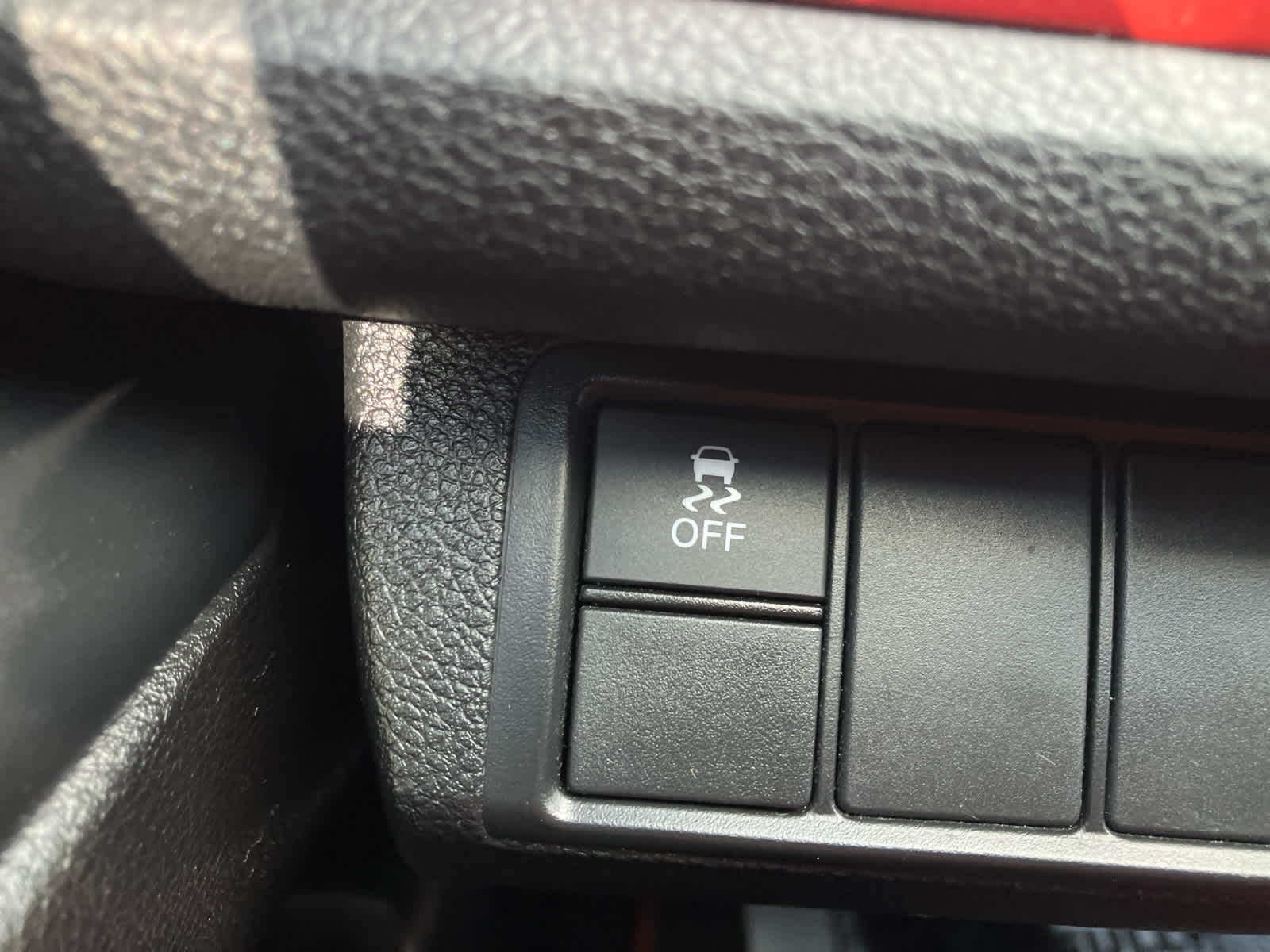 2017 Honda Civic Type R Touring