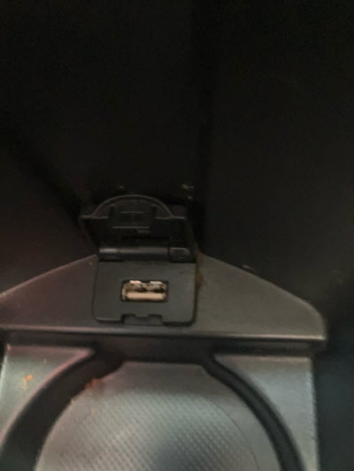 2017 Honda Civic Type R Touring