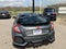 2017 Honda Civic Type R Touring