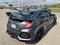 2017 Honda Civic Type R Touring