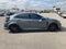 2017 Honda Civic Type R Touring