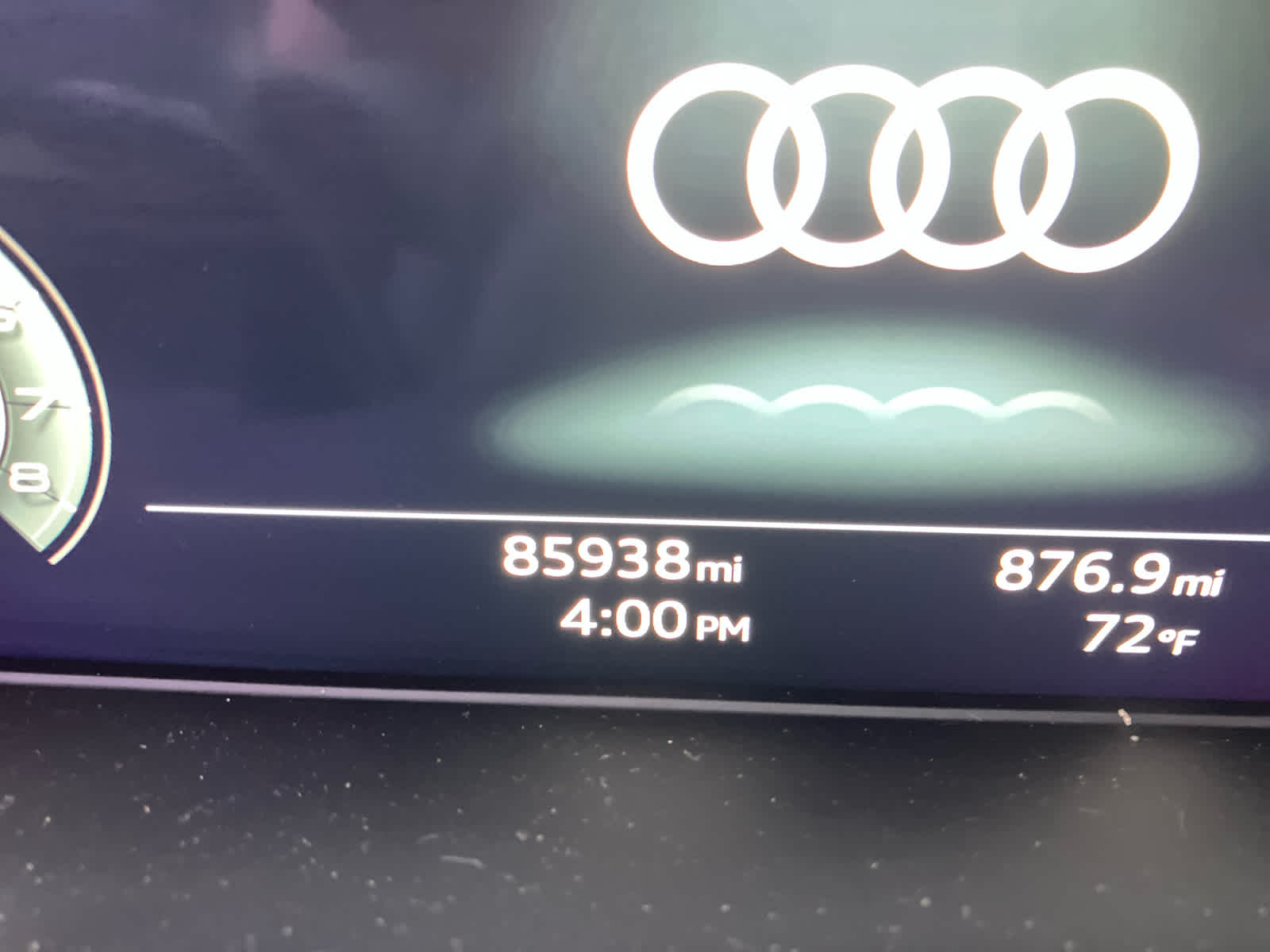 2022 Audi SQ5 Premium Plus