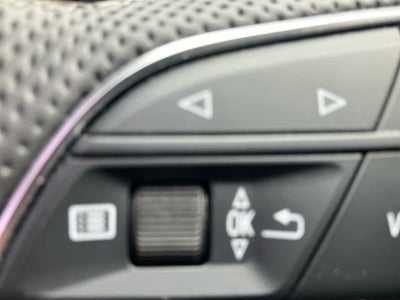 2022 Audi SQ5 Premium Plus