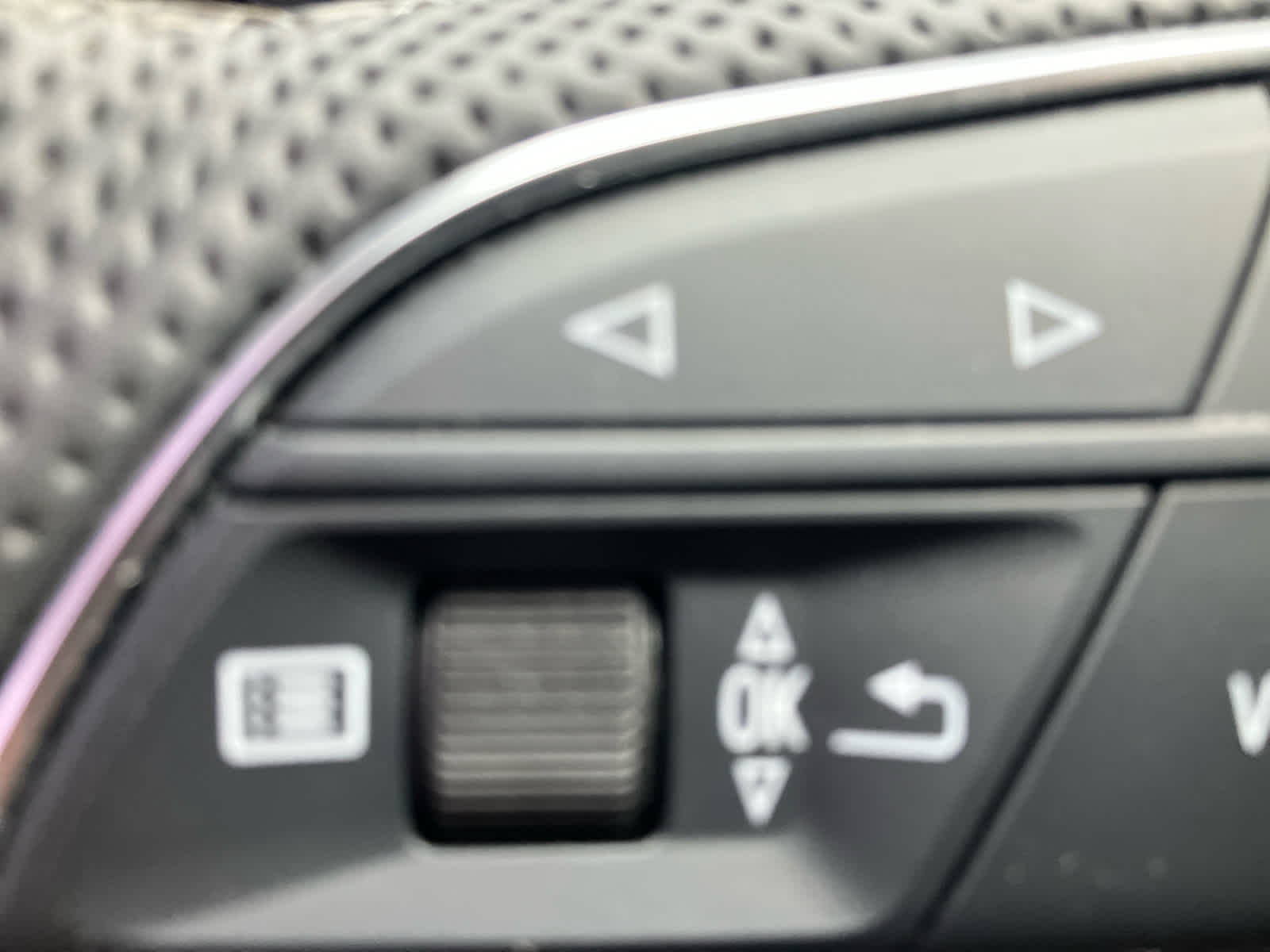 2022 Audi SQ5 Premium Plus