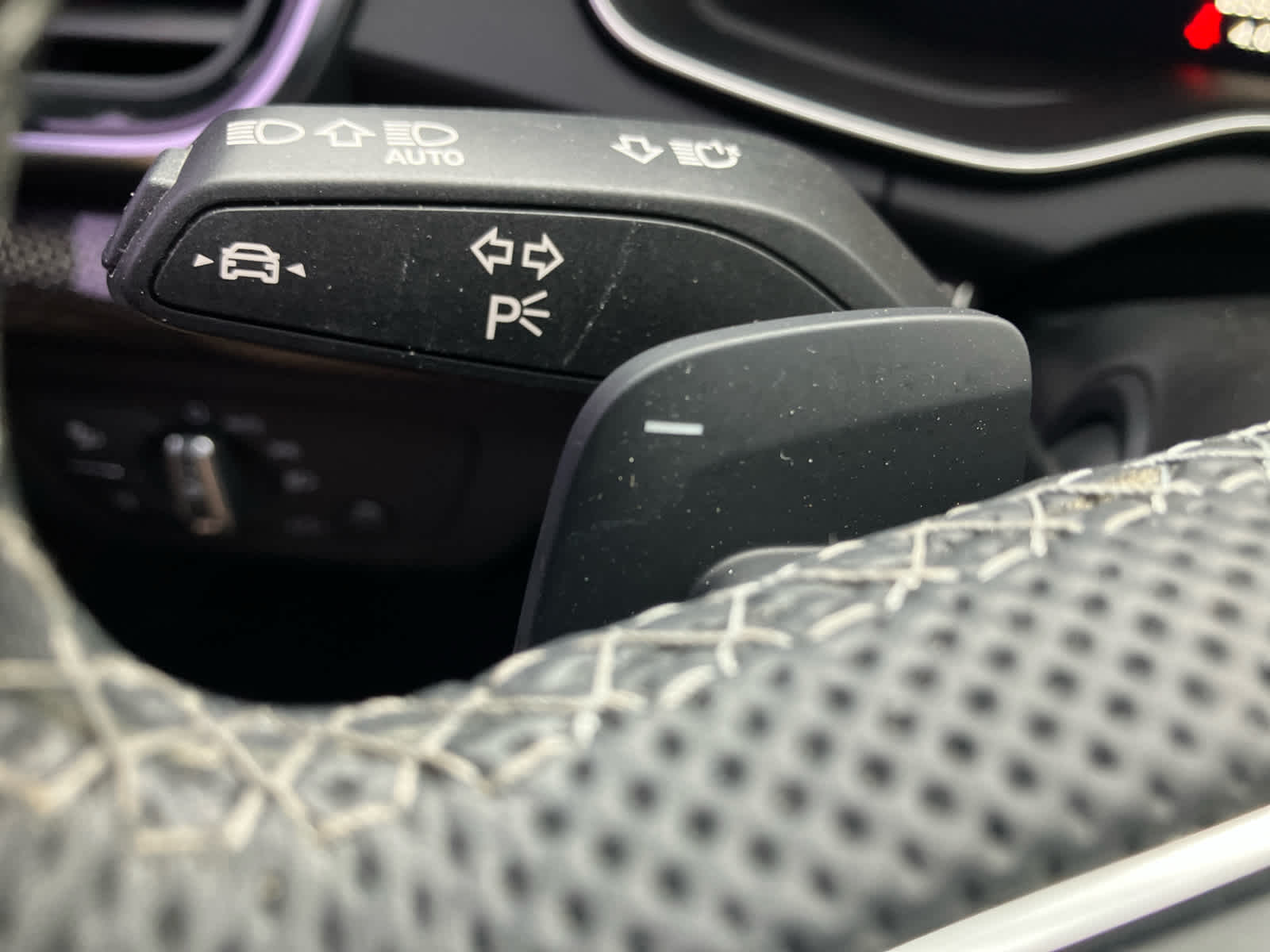 2022 Audi SQ5 Premium Plus