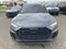 2022 Audi SQ5 Premium Plus
