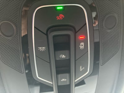 2022 Audi SQ5 Premium Plus