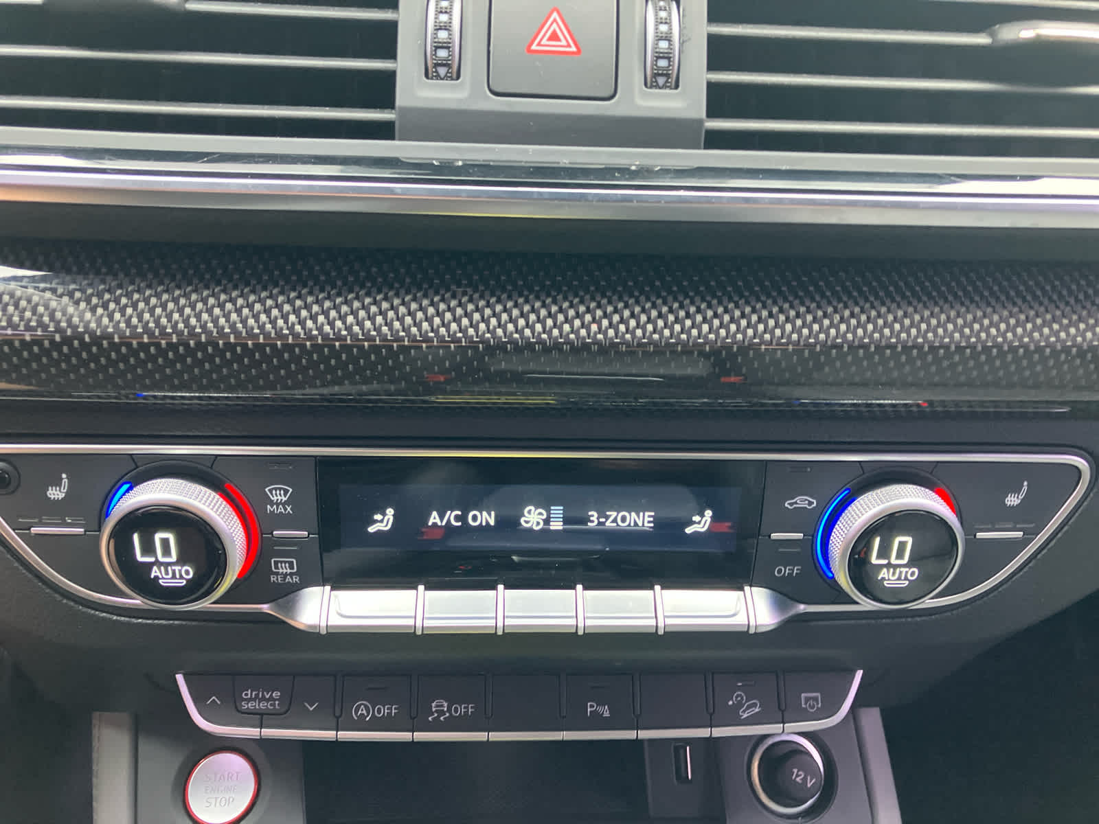 2022 Audi SQ5 Premium Plus