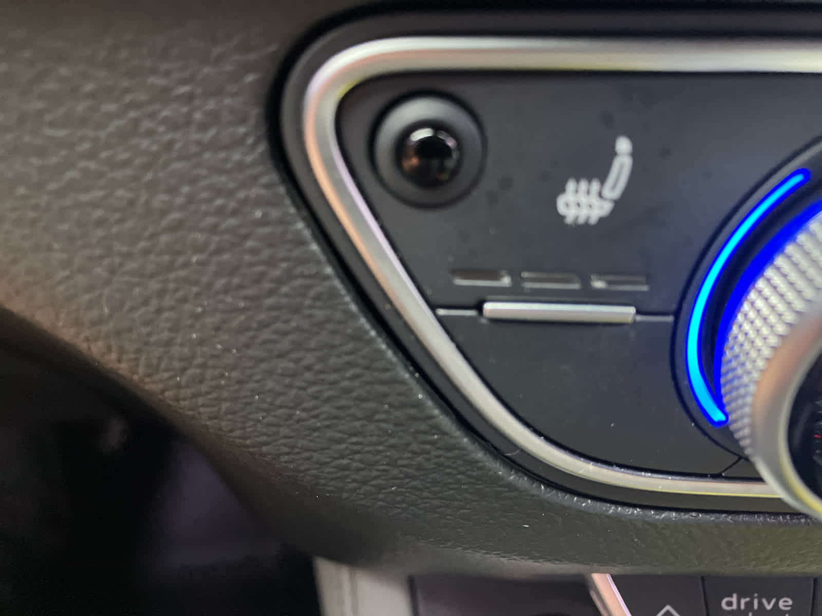 2022 Audi SQ5 Premium Plus