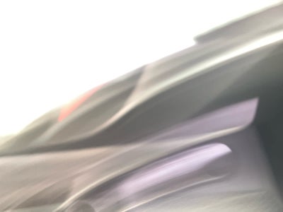 2022 Audi SQ5 Premium Plus