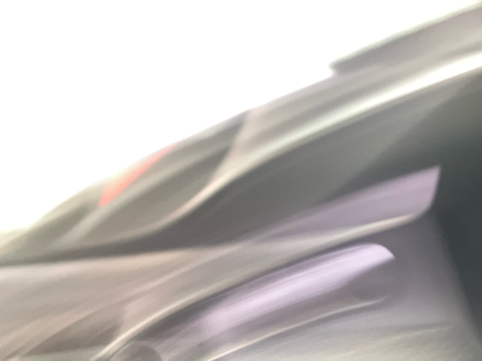 2022 Audi SQ5 Premium Plus