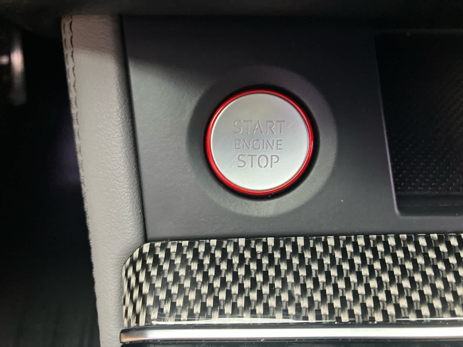 2022 Audi SQ5 Premium Plus