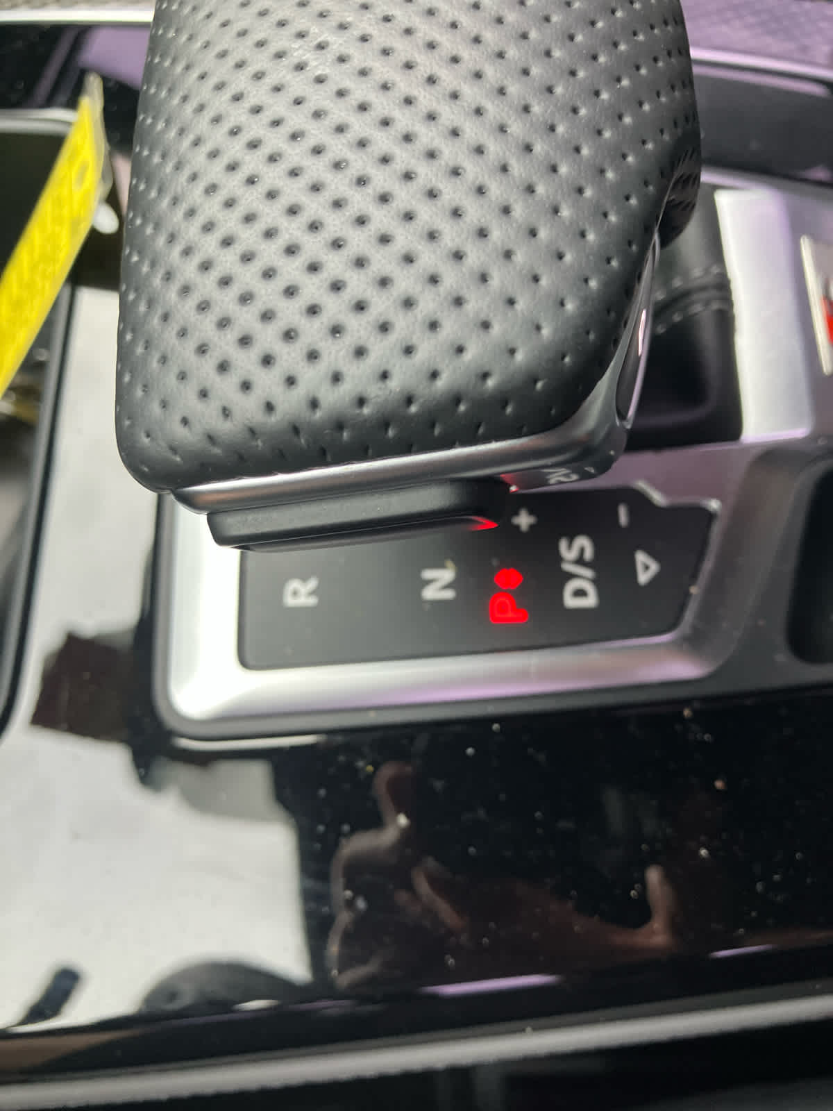 2022 Audi SQ5 Premium Plus