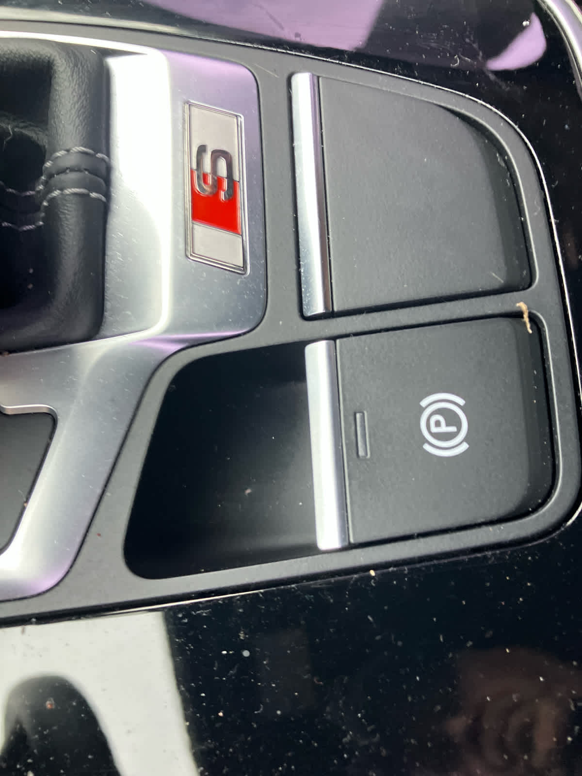 2022 Audi SQ5 Premium Plus