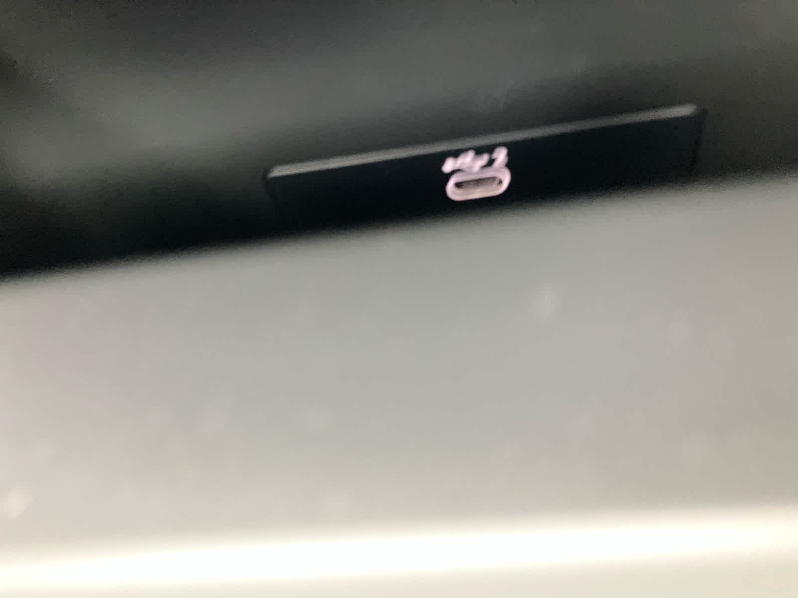 2022 Audi SQ5 Premium Plus