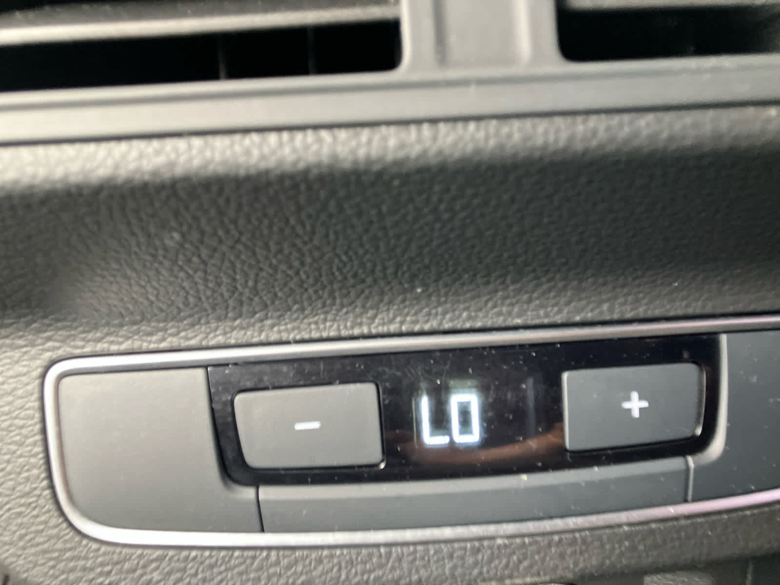 2022 Audi SQ5 Premium Plus