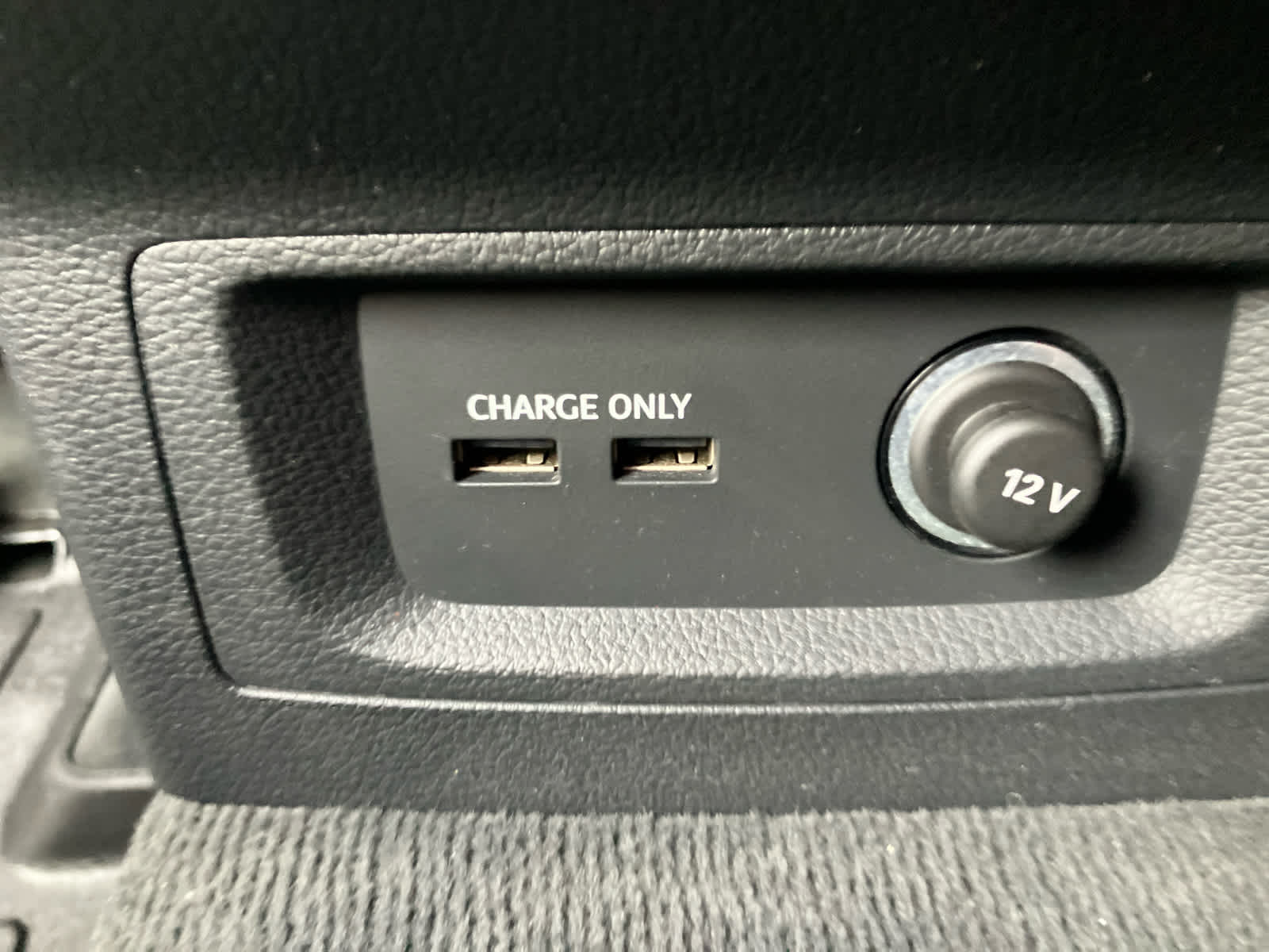 2022 Audi SQ5 Premium Plus