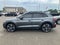 2022 Audi SQ5 Premium Plus